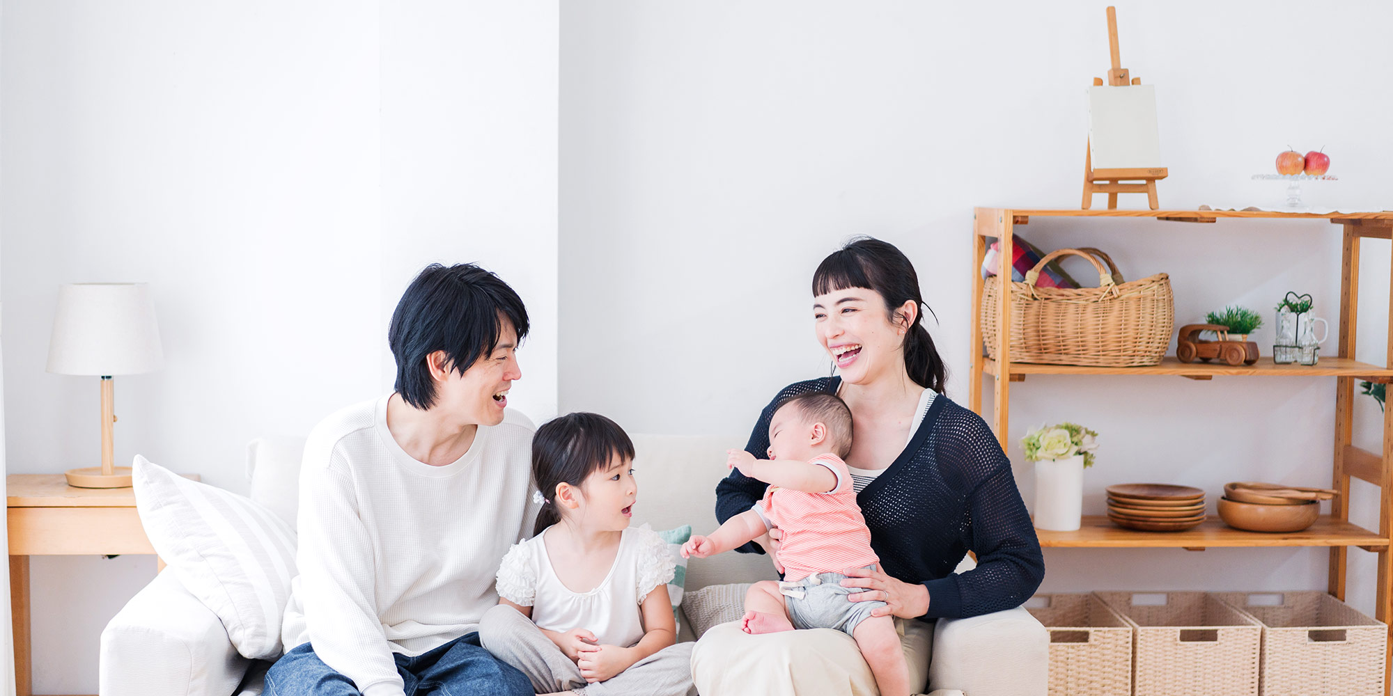 ツバメネクスト